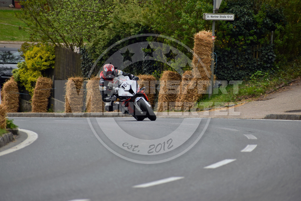 MMV_0548 | Motorsport Mühlviertel