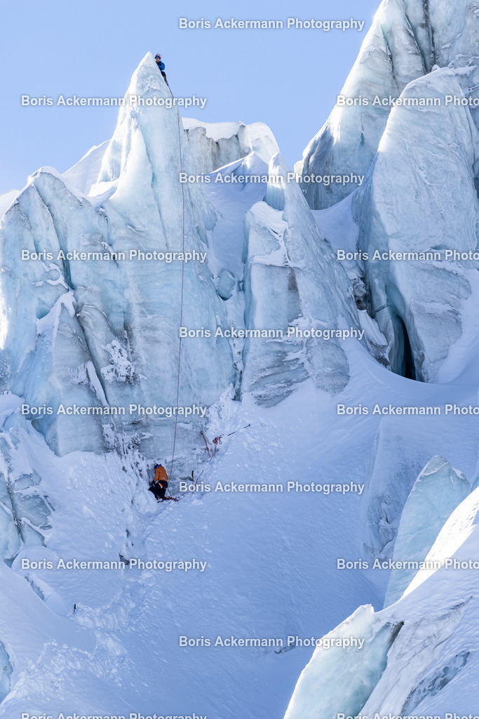148A5923 | FineArtPrint, Hahnemühle, FeeGalerie, Fee Galerie, Fotokunst, Fotografie, Canonphotography, Bergfoto, Matterhorn, Rimpfischhorn, Allalinhorn, Saas-Fee, Wallis, Valais, Switzerland, Bergfotografie