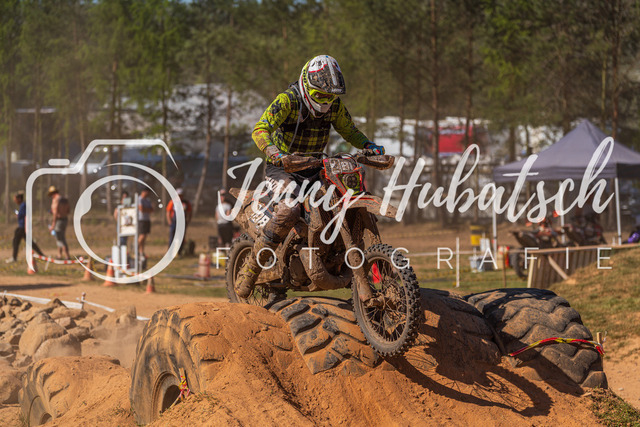 JHF.ECHT.3h.Samstag.163 | jennyhubatsch-endurofotografie