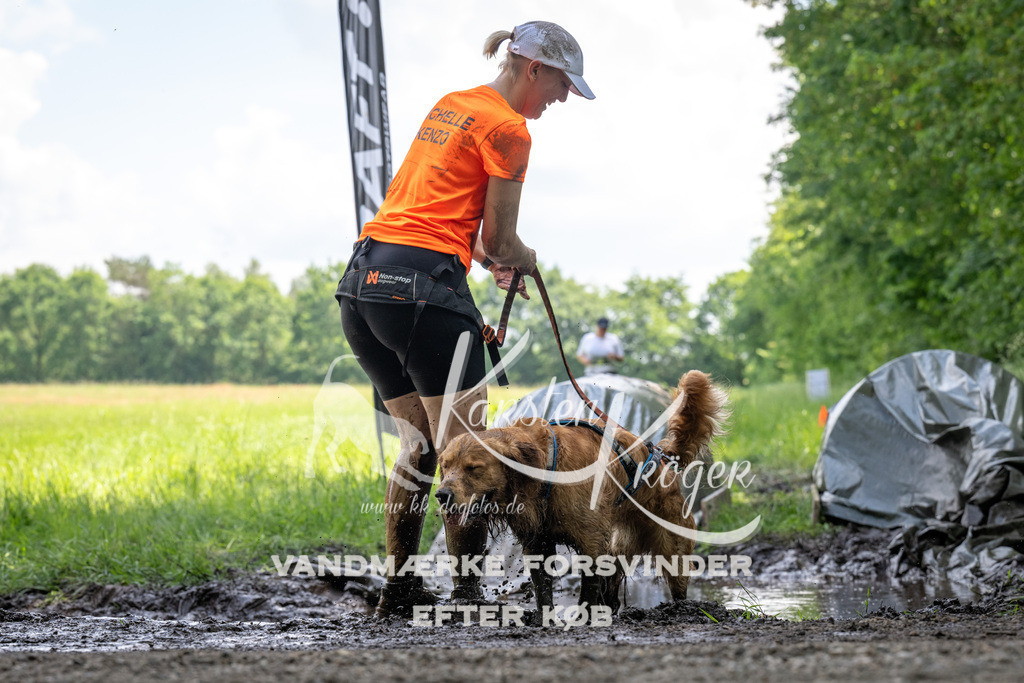 1214_ZZ91854 | kk-dogfotos