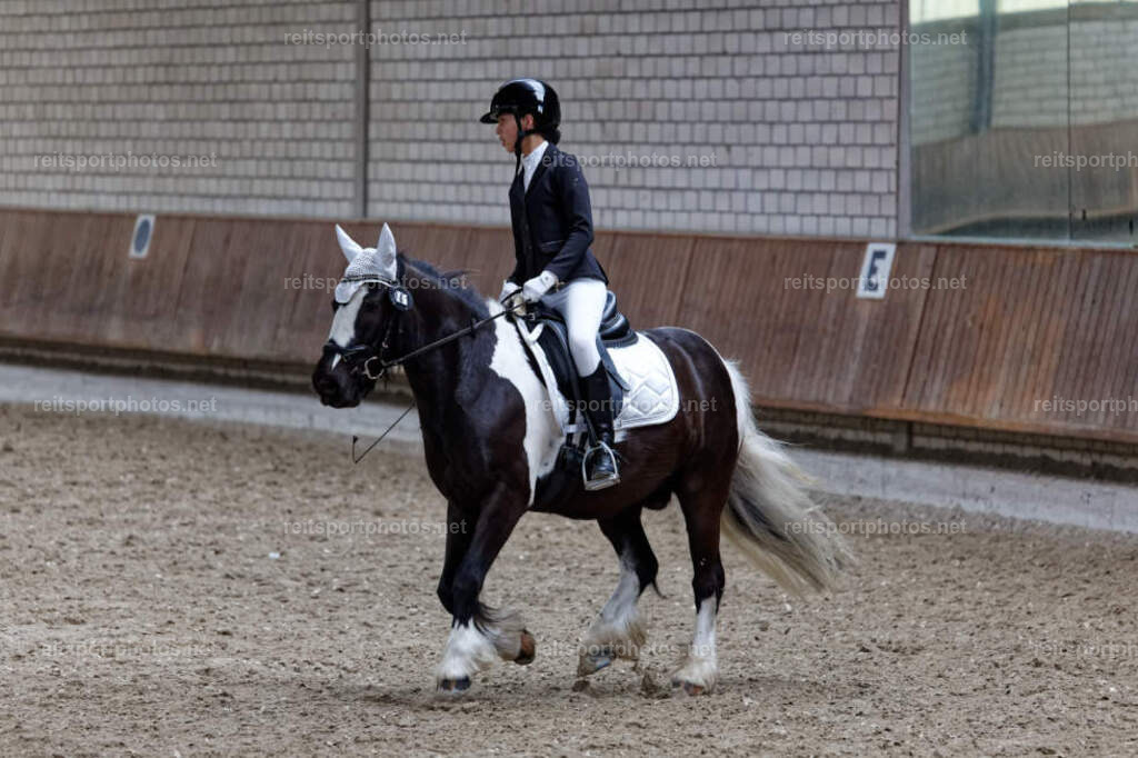 JHE33593 | JoYa Fotografie - Realisiert mit Pictrs.com