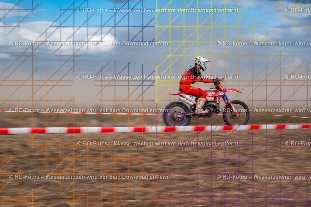 3 Lauf BadWindsheim 2026 -818 | Sportfotografie von RO-Fotos: Motorsport, Motocross, Enduro, Laufveranstaltungen und Triathlon. Professionelle Fotos von Sportlern und Events. - Realisiert mit Pictrs.com