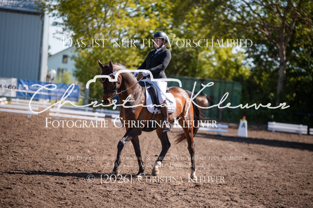 DSC_9150 | Christina-Kleuver