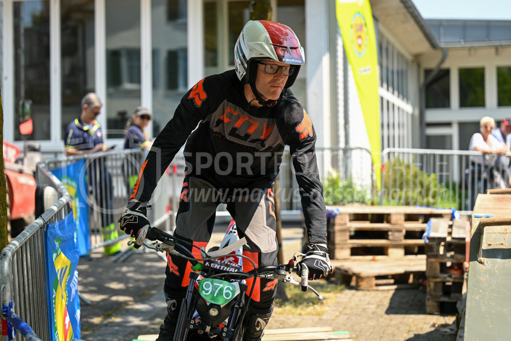 SAM-Stadt-Trial in Bischofszell - 27. Mai 2023 | SAM-Stadt-Trial in Bischofszell, 27. Mai 2023. 
Instagram: @sam_schweiz
Bild: Sportfotografie Markus Aeschimann | www.markus-aeschimann.ch - Realisiert mit Pictrs.com