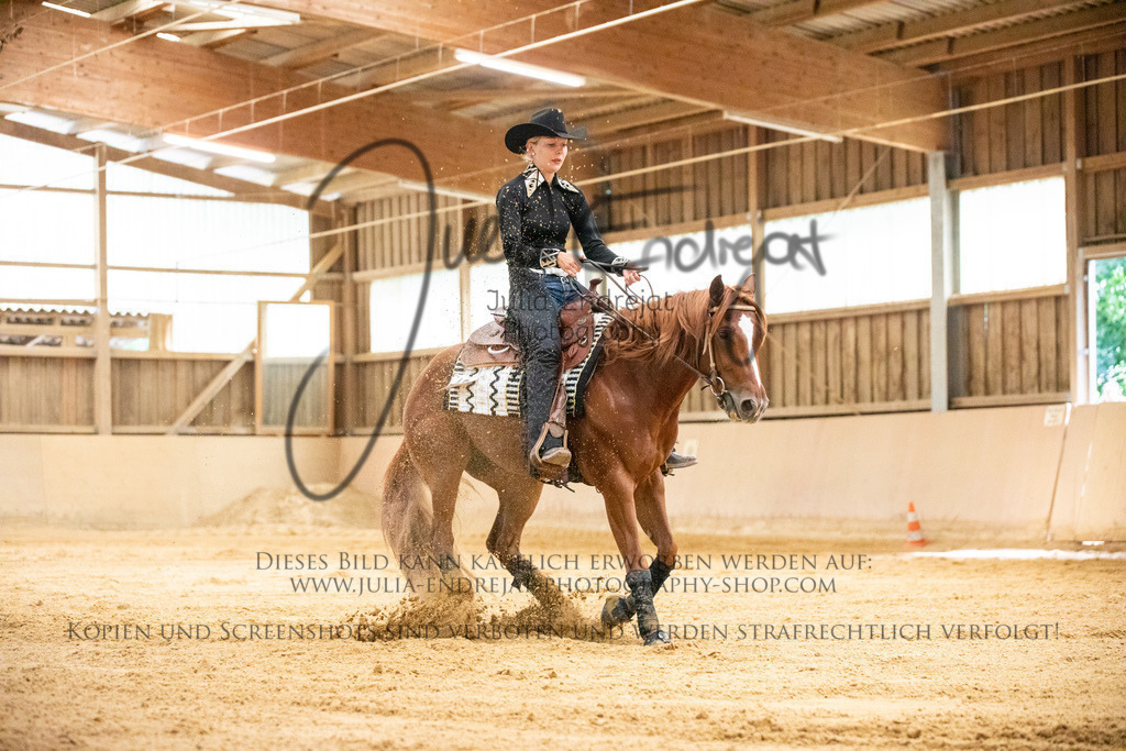 20220701-JuliaEndrejatPhotography-1834 | Julia Endrejat Photography