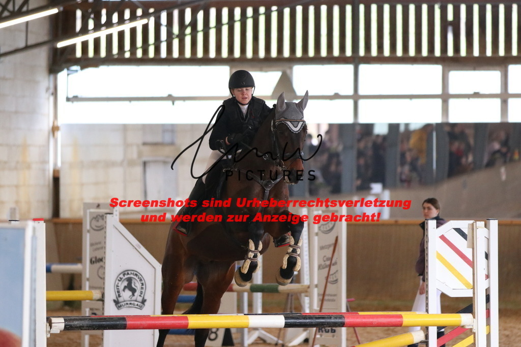 IMG_5665 | lmwpictures - Realisiert mit Pictrs.com