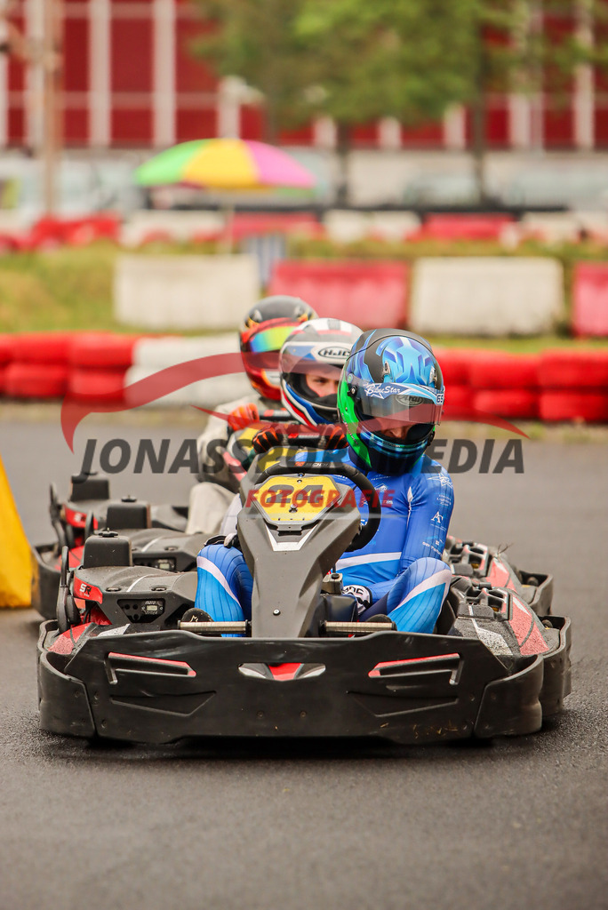 IMG_5580 | jonassportmedia - Realisiert mit Pictrs.com