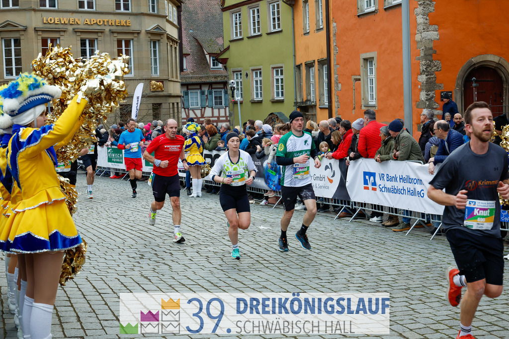 39. 3Koenigslauf 2025 | 20250106_3koenigslauf - Realisiert mit Pictrs.com