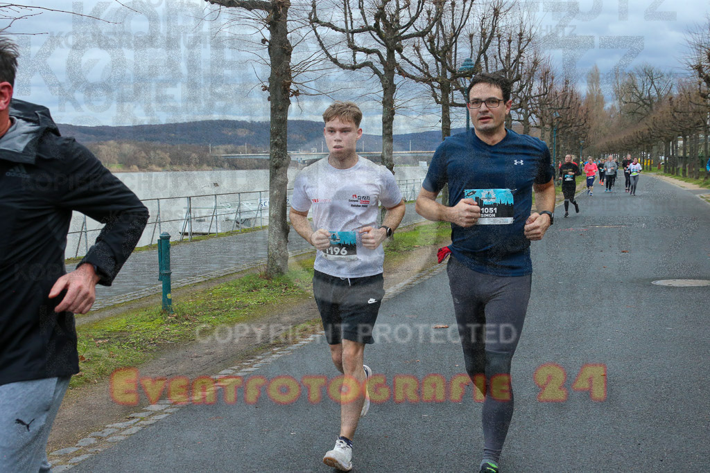 221231_1027_EX1_7129 | Sportfotografie im Rhein-Sieg Kreis, Köln, Bonn, NRW, Rheinland Pfalz, Hessen, etc. Unser Tätigkeitsfeld umfasst den Laufsport vom Volkslauf über den Marathon, Duathlon, Triathon bis zum Ultralauf wie Kölnpfad Ultra oder Schindertrail.