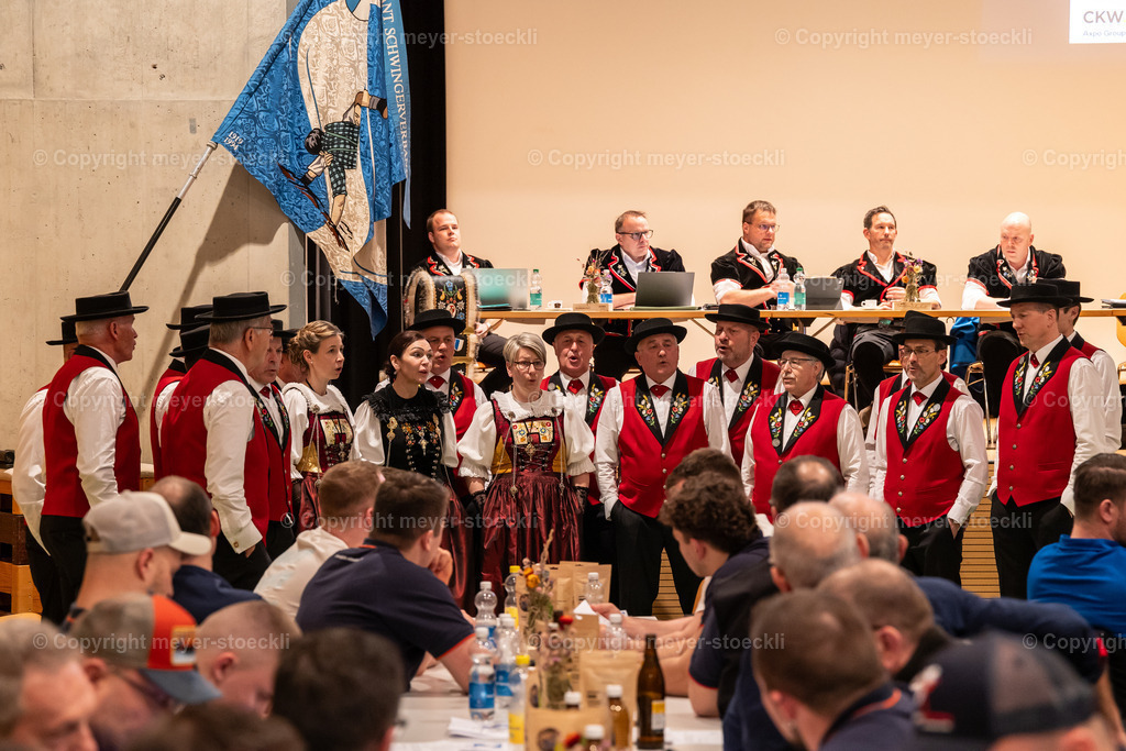 20260117-R1_15164 | meyer-stoeckli