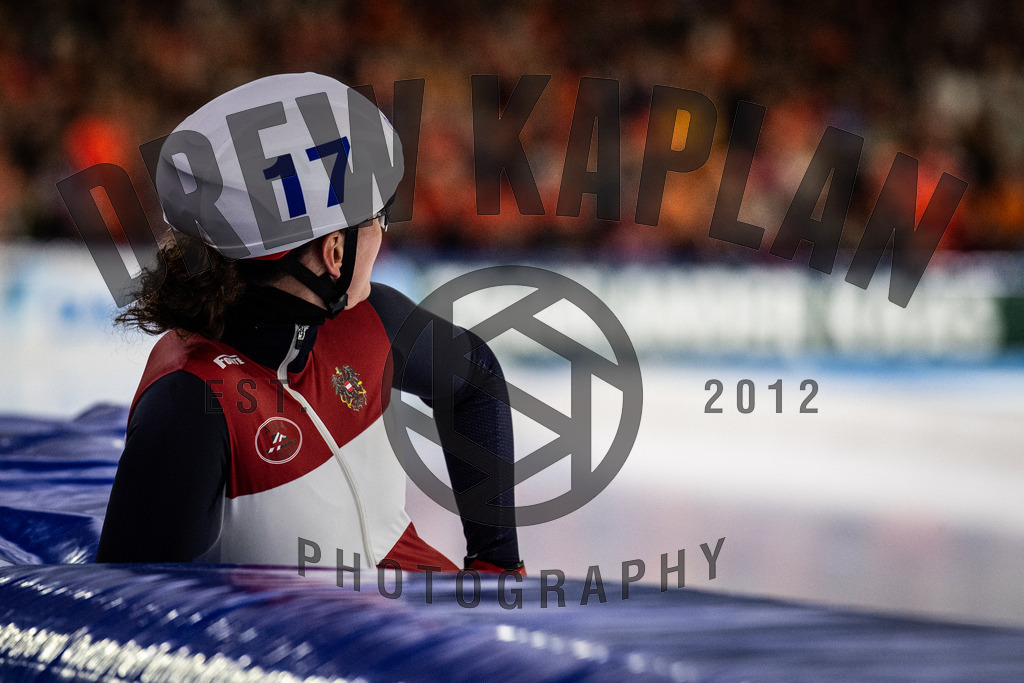 DKP-2961 | Drew Kaplan Photography