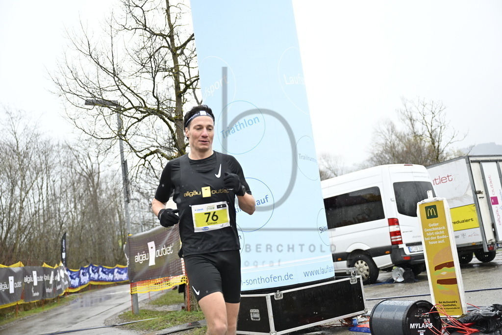 _DB27922 | Onlineshop von Fotograf Dominik Berchtold. Freiberuflicher Fotograf aus dem schönen Allgäu. Spezialisiert auf Sportfotos, Landschaftsbilder, Portraits, Reportagen und Werbefotos aus dem Allgäu. 