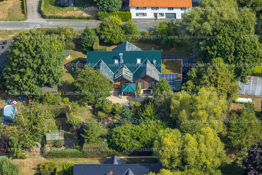 Hamm220810235 | Luftbild Blossey Luftbilder NRW Deutschland