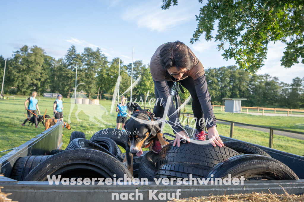 0817_ZZ90903 | kk-dogfotos