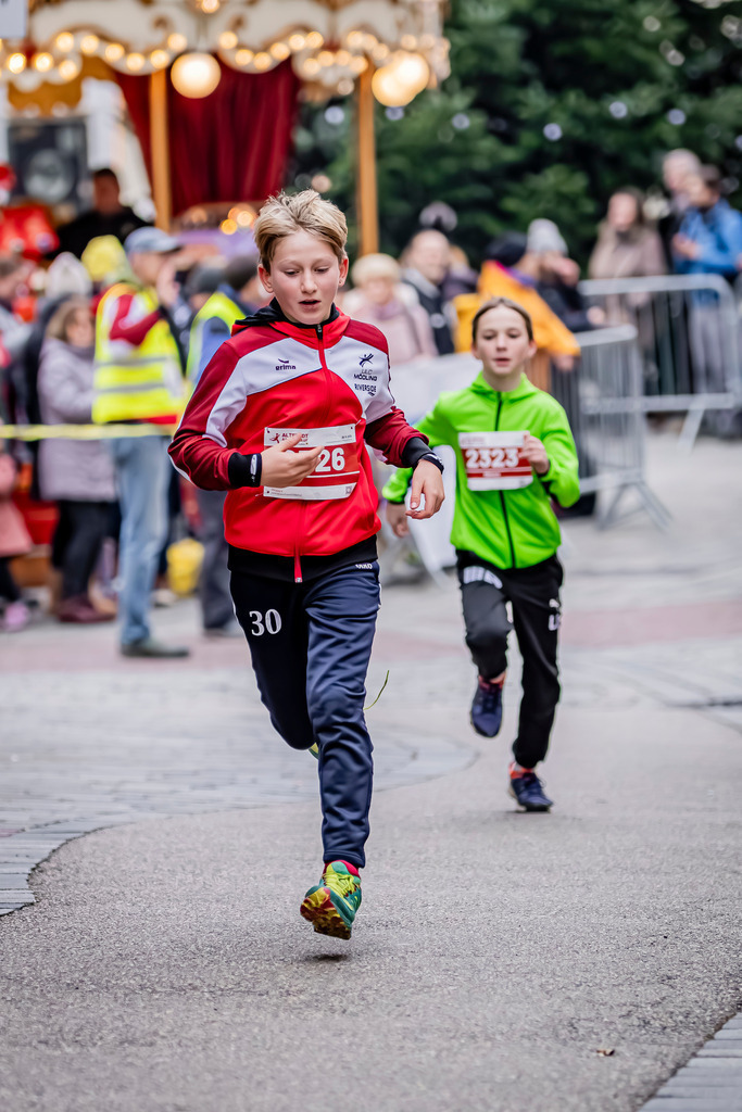 IMAG6529 | SportEventFotografie - Roman Stoiber