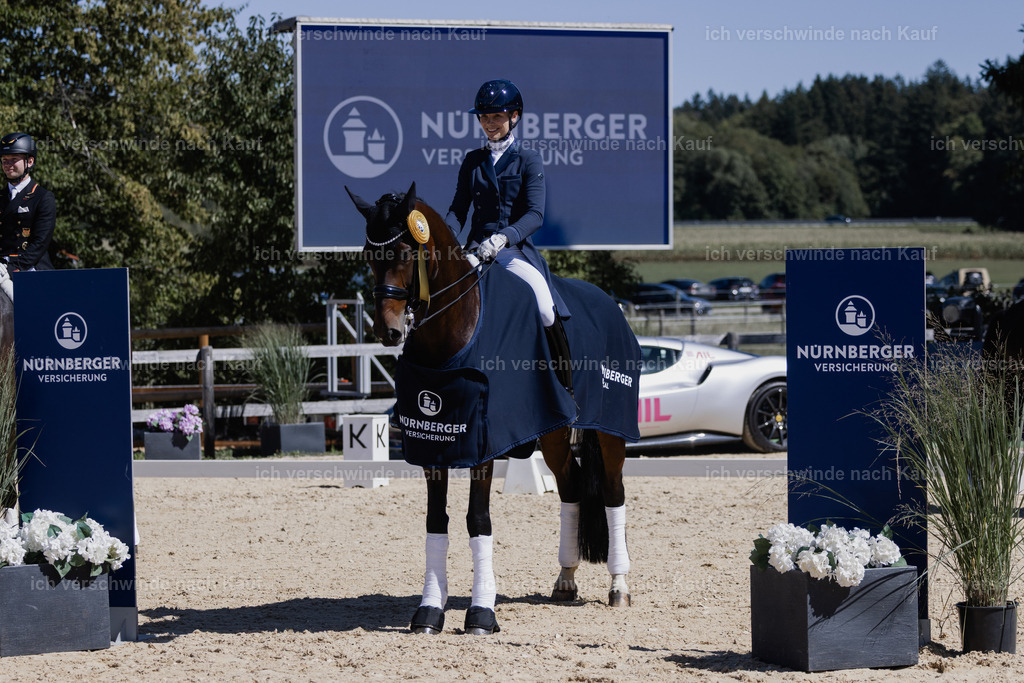 FHC2026_P12_Siegerehrung_19425 | working equitationturnier fotograf videograf stoibphotography marixx film working equitation deutschland reitsport turnierfotografie eventfotografie equestrian events