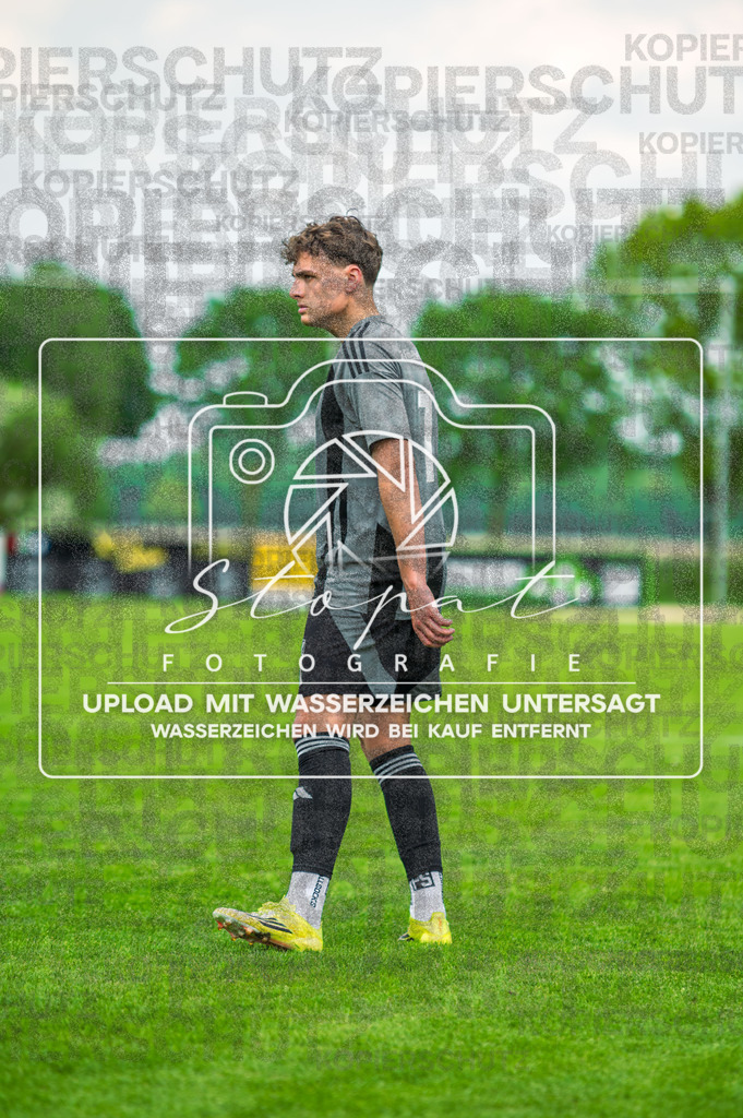 Kreisliga Herren HK - FG Fulde-Stellichte vs. Germania Walsrode | Max Peters (FG Fulde-Stellichte #7); Kreisliga Herren HK - FG Fulde-Stellichte vs. Germania Walsrode am 10.05.26 in Fulder Zentralstadion, Fulde - Realisiert mit Pictrs.com