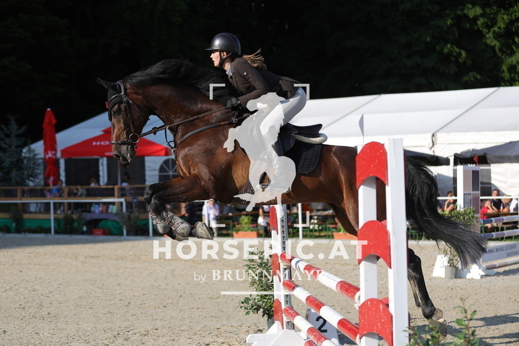0P6A6634 | Willkommen bei Brunnmayr - Design & Fotografie – Ihrem Spezialisten für Reitturniere und Pferdeveranstaltungen in Oberösterreich, Salzburg und Bayern! Seit über 17 Jahren sind wir leidenschaftlich dabei.