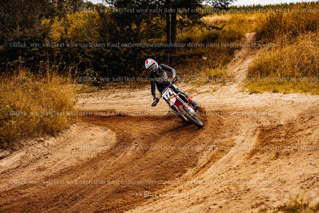 E68A6808 | blick_win_kel