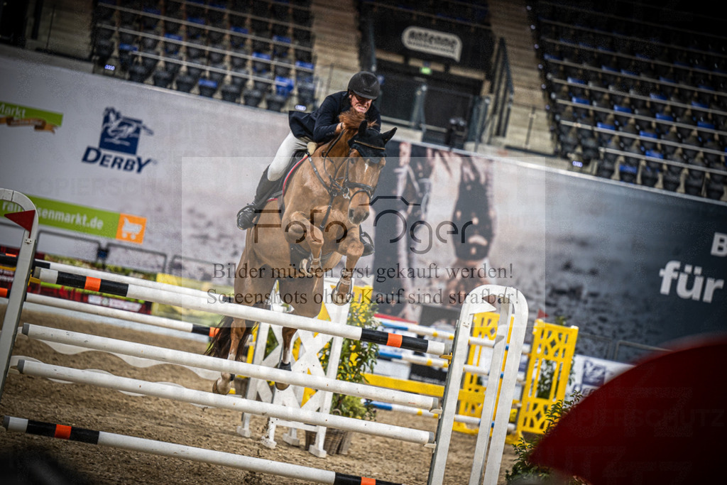 DOS_1169 | Entdecke hochwertige Reitturnierfotos von Foto Oger. Professionell, emotional und authentisch – jetzt Lieblingsmomente im Shop bestellen.Deutschlandweite Turnierfotografie. - Realisiert mit Pictrs.com