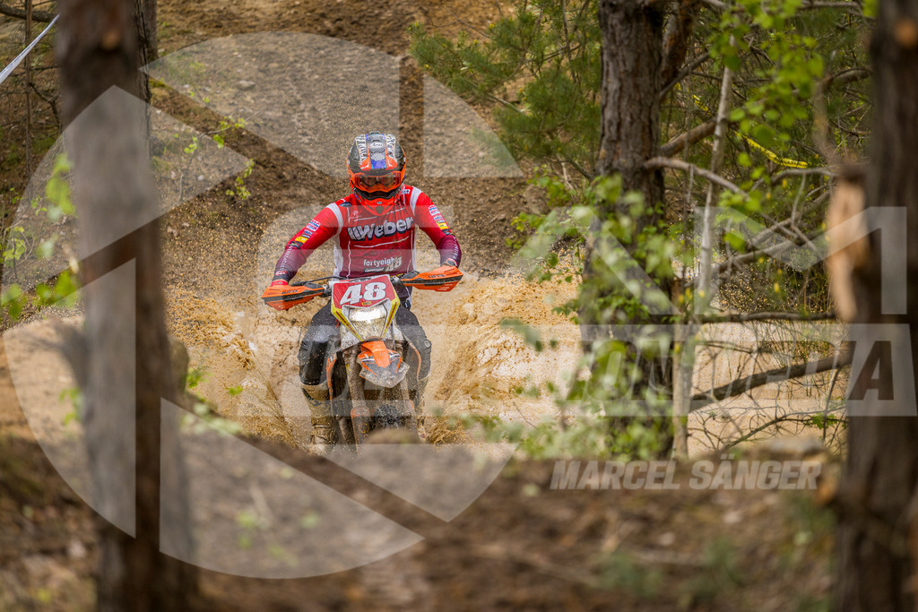 FAM_1865 | fullactionmedia-shop
