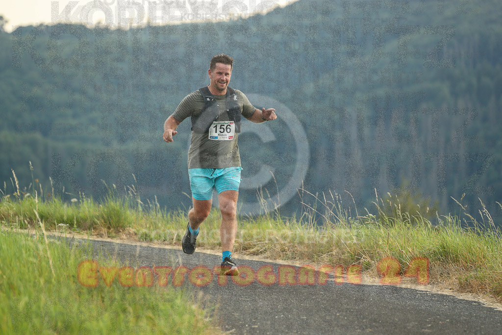 220805_1930_EX2_6098 | Sport- und Eventfotografie