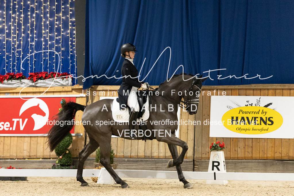 126A2563 | jasminmetznerfotografie