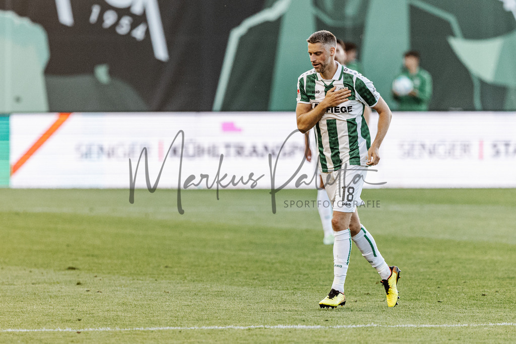 20250509-scp-bsc-0247 | Das ist die Fotodatenbank für authentische Sportfotografie aus Münster: Markus Paletta fotografiert Teams, Sportler:innen, Kinder, Events & Unternehmen. - Realisiert mit Pictrs.com