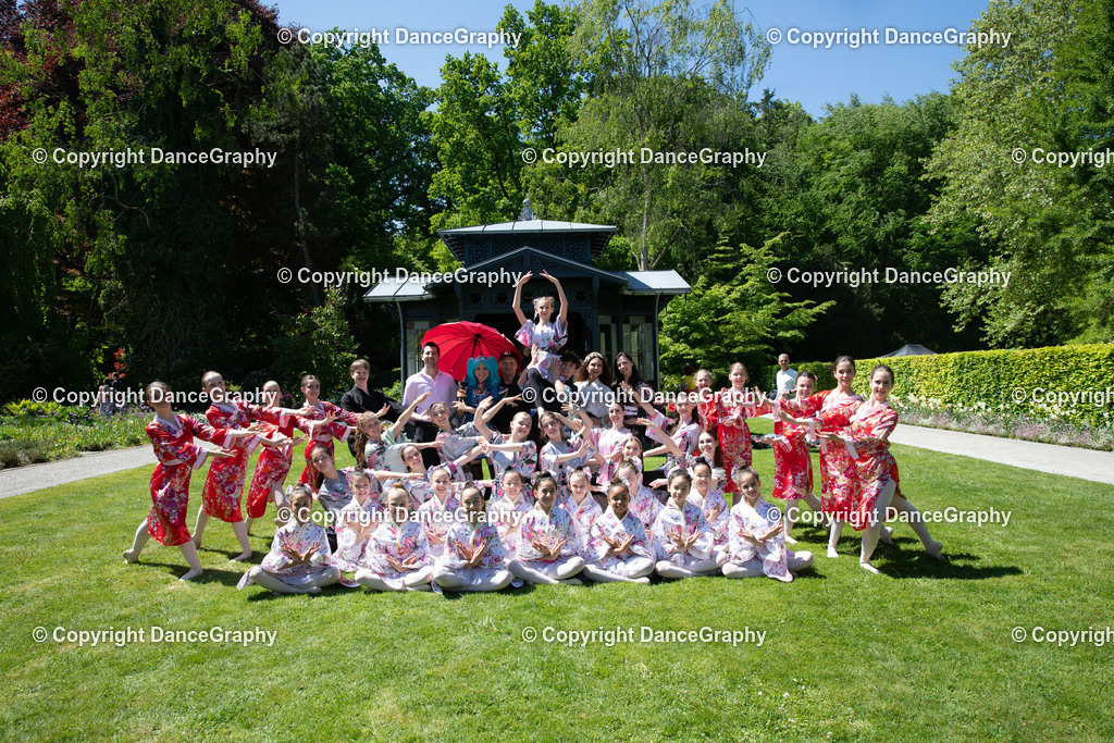 GPHY3836 | DanceGraphy - Realisiert mit Pictrs.com