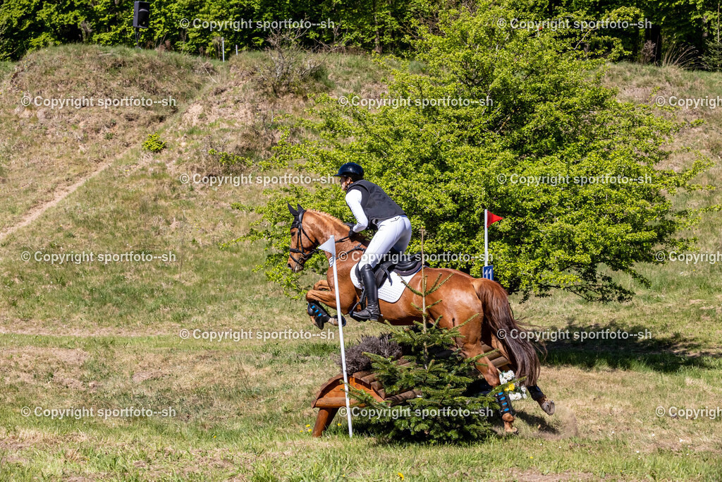 20250501-25VW3603 | Sportfoto SH - Realisiert mit Pictrs.com