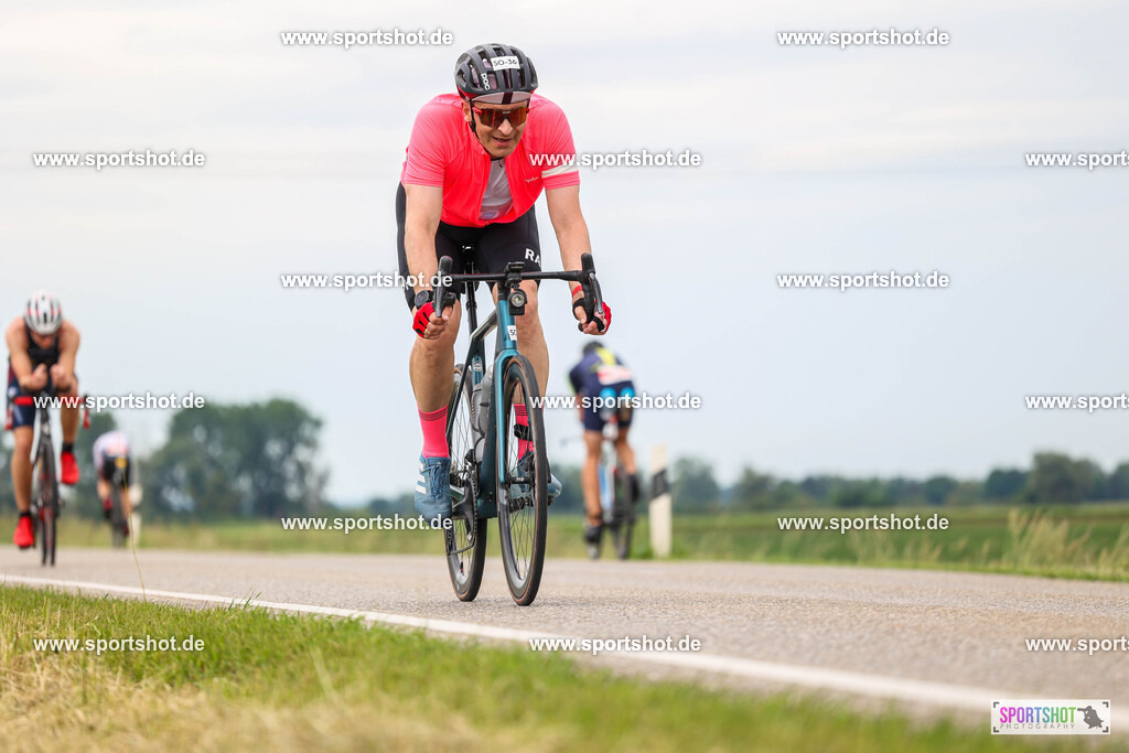 BR8A6069 | Stadttriathlon Erding 2025. #yourpictrs #sportshot_your_pictrs @Sportshotphotography #stadttriathlonerding Copyright: www.sportshot.de