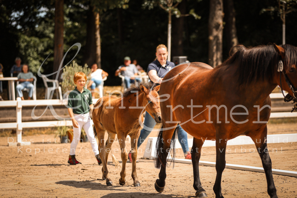 02.DoSR00054 | Leoni Ertmer Photography - Realisiert mit Pictrs.com