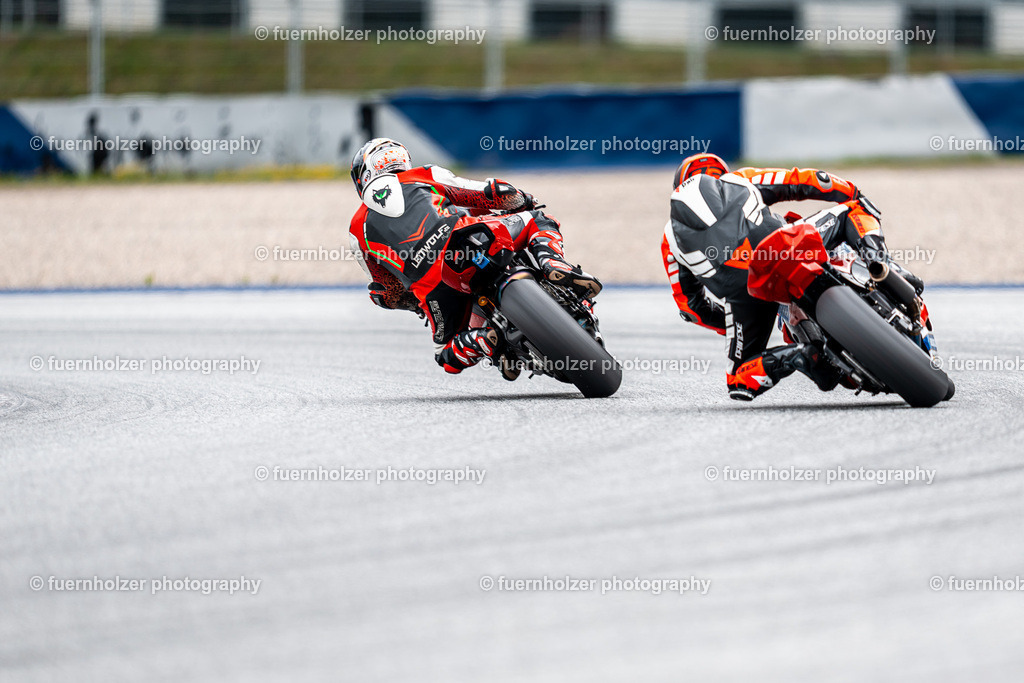fuernholzer_250726-C1-1141 | Racing Days 2025 - 22. Rupert Hollaus Rennen - © Christian Fuernholzer | fuernholzer photography