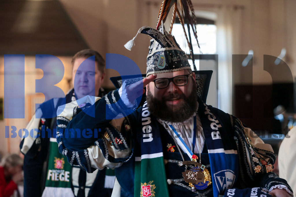 SES_GROKABO20250202-2 | bond - Realisiert mit Pictrs.com