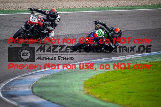 MaZZes_FotoMatrix_220924_8131 | TWIN CUP