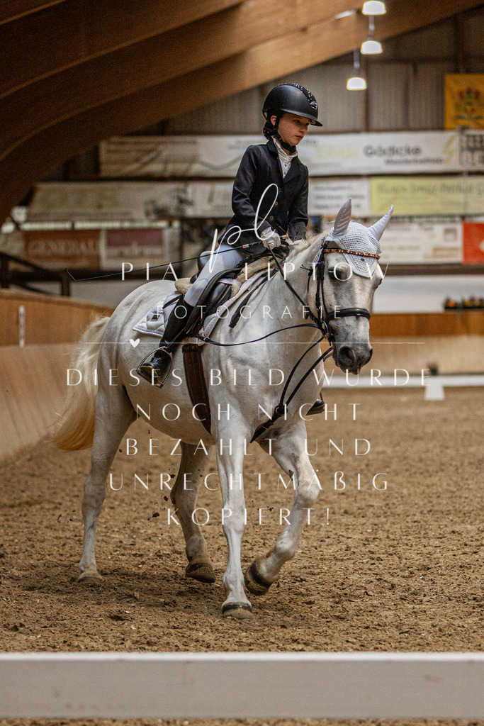 IMGM9659 | pl-fotografie