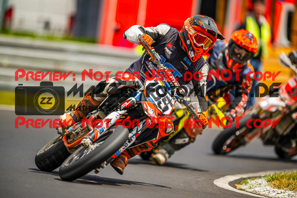 MaZZes_FotoMatrix_230702_0619 | S4