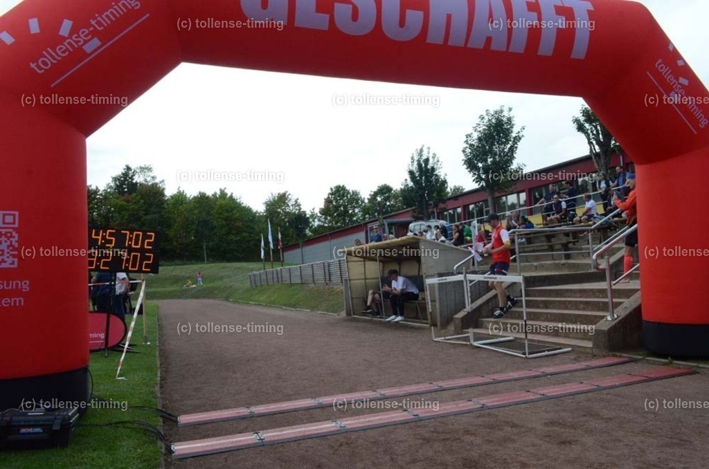 TTT_3950 | Foto | tollense-timing - Realisiert mit Pictrs.com