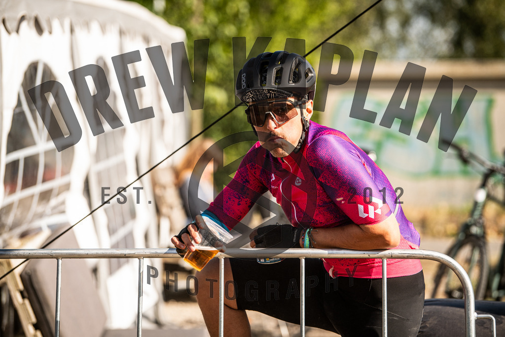 DKP-4638 | Drew Kaplan Photography