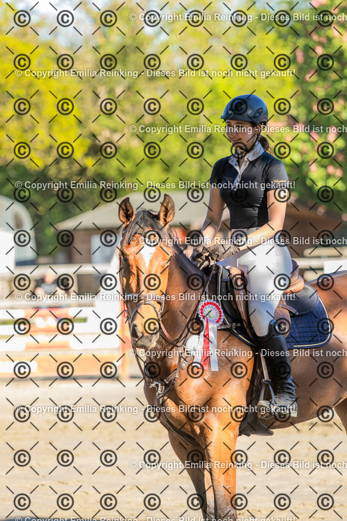 CL5A3588 | Emilia Reinking Fotografie - Realisiert mit Pictrs.com