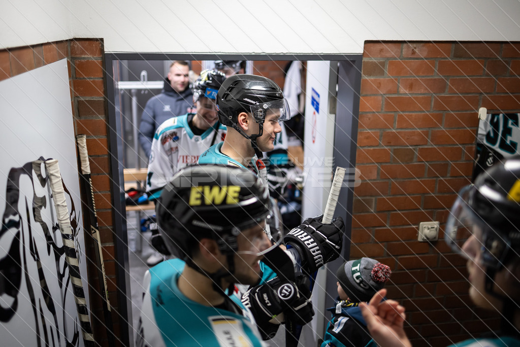 20251228_Picselweb-Fotografie_1R3_0895 | Dein Fotograf aus dem Landkreis Stade für Sport und Events - Realisiert mit Pictrs.com