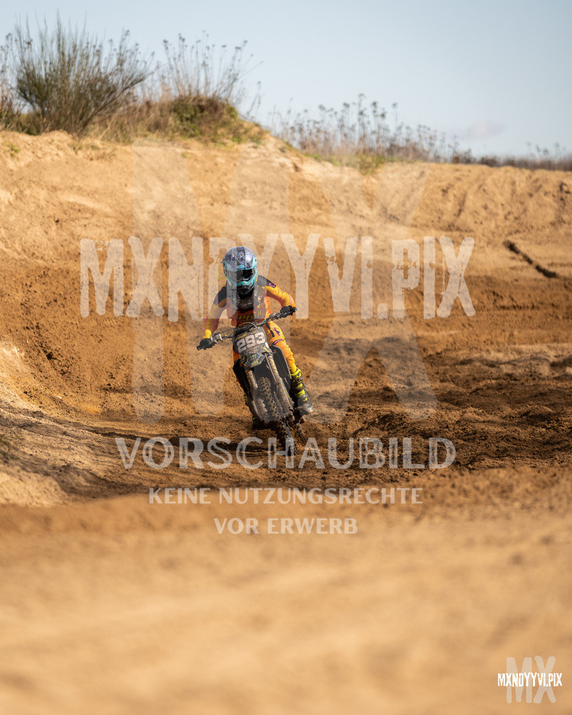 866A2350 | mxndyyvipix