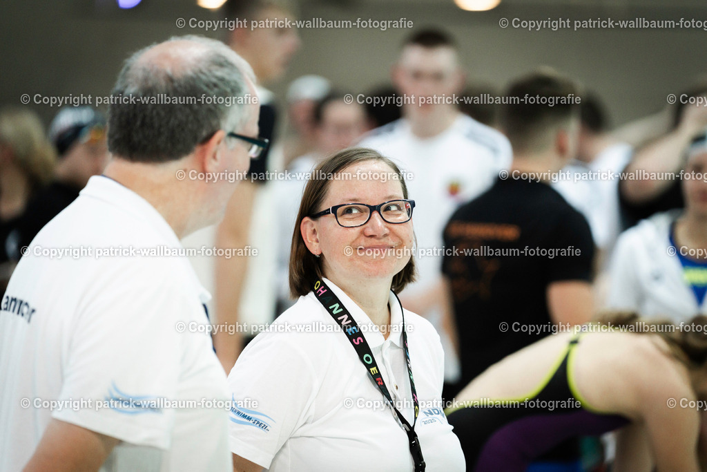 Landes KuBa25-21 | patrick-wallbaum-fotografie - Realisiert mit Pictrs.com