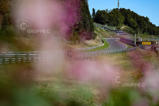 GTM425_090413473405147JB_JB | ADAC GT Masters, 7. + 8. Rennen Salzburgring 2025 - Foto: Gruppe C Photography - Realisiert mit Pictrs.com
