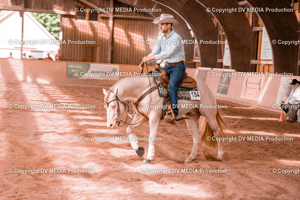 NE300771 | dv-media-shop - Realisiert mit Pictrs.com