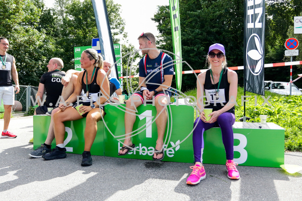..... | INNSBRUCK,AUSTRIA, 13.07.24, HERBALIFE 5K Innsbruck  , Image shows: Photo: WAPICS / Andreas Willdoner