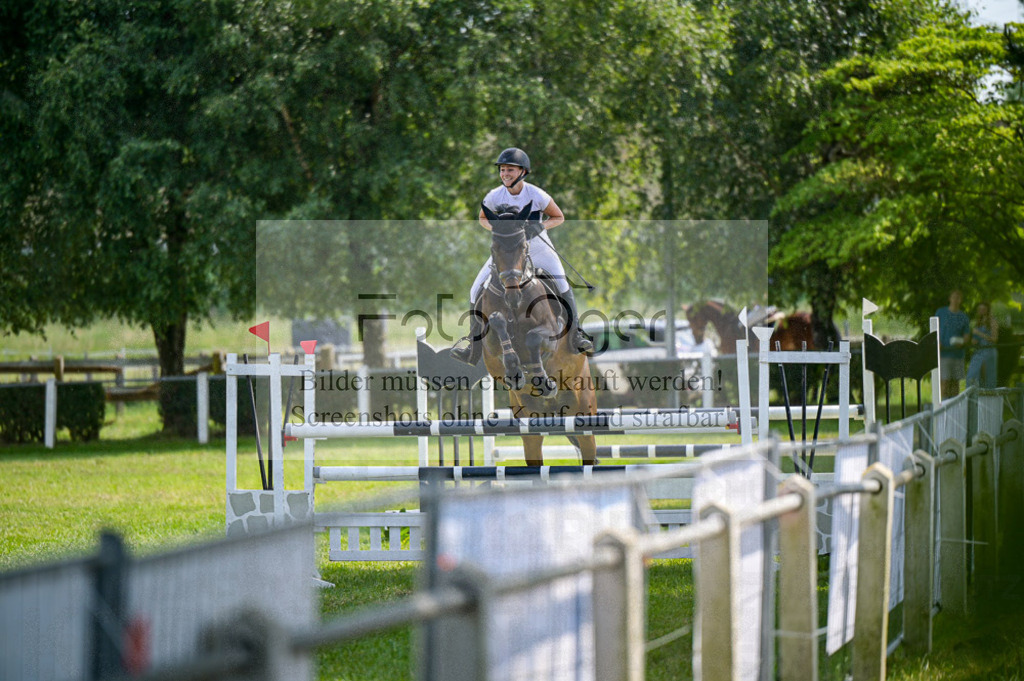 Reitturnier Voxtrup | Entdecke hochwertige Reitturnierfotos von Foto Oger. Professionell, emotional und authentisch – jetzt Lieblingsmomente im Shop bestellen.Deutschlandweite Turnierfotografie. - Realisiert mit Pictrs.com