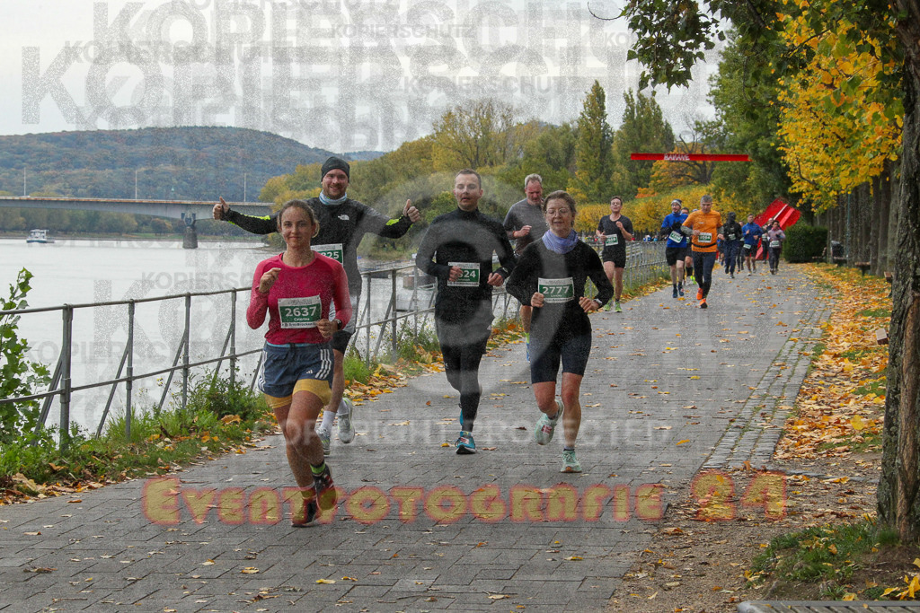 251019_1020_EV4_2313 | Sportfotografie im Rhein-Sieg Kreis, Köln, Bonn, NRW, Rheinland Pfalz, Hessen, etc. Unser Tätigkeitsfeld umfasst den Laufsport vom Volkslauf über den Marathon, Duathlon, Triathon bis zum Ultralauf wie Kölnpfad Ultra oder Schindertrail.