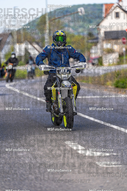 MSFotoService-711 | MSFotoService - Realisiert mit Pictrs.com