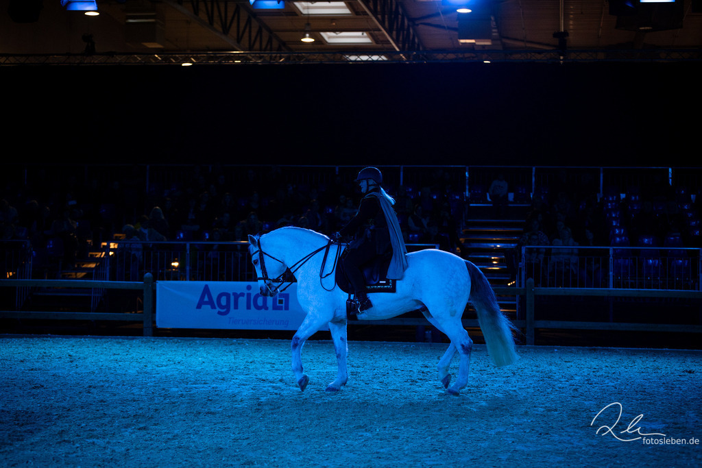 846A0141 | fotosleben - Realisiert mit Pictrs.com